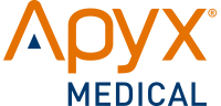 APYX Medical